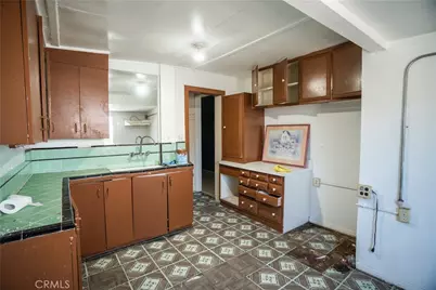 1619 S St Andrews Place, Los Angeles, CA 90019 - Photo 5