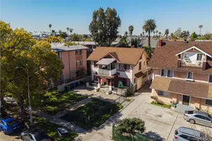 1619 S St Andrews Pl, Los Angeles, CA 90019 - Photo 29