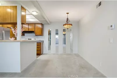 24150 Western Avenue #K, Harbor City, CA 90710 - Photo 7
