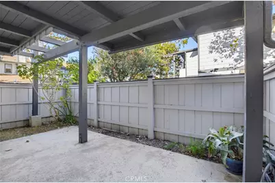 24150 Western Avenue #K, Harbor City, CA 90710 - Photo 15