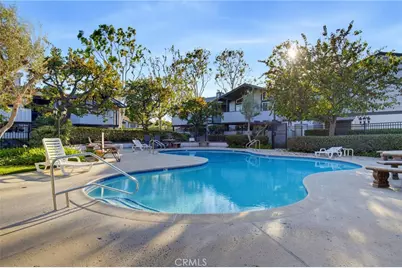 24150 Western Avenue #K, Harbor City, CA 90710 - Photo 25