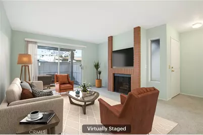 24150 Western Avenue #K, Harbor City, CA 90710 - Photo 3
