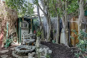 2328 Beach Ave, Venice, CA 90291 - Photo 9