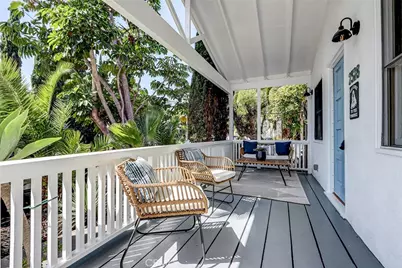 2328 Beach Avenue, Venice, CA 90291 - Photo 3