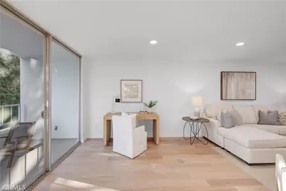32735 Seagate Drive #108, Rancho Palos Verdes, CA 90275 - Photo 11