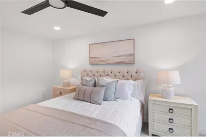 32735 Seagate Drive #108, Rancho Palos Verdes, CA 90275 - Photo 21