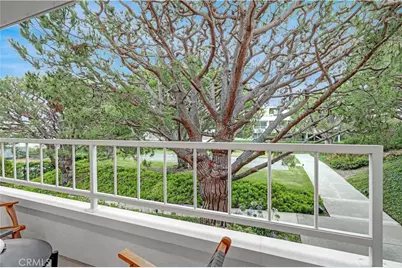 32735 Seagate Drive #108, Rancho Palos Verdes, CA 90275 - Photo 37