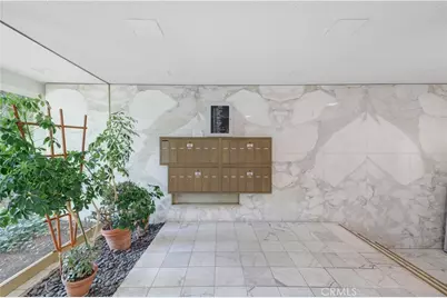 32735 Seagate Drive #108, Rancho Palos Verdes, CA 90275 - Photo 43