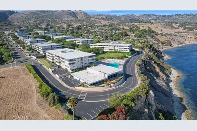 32735 Seagate Drive #108, Rancho Palos Verdes, CA 90275 - Photo 59