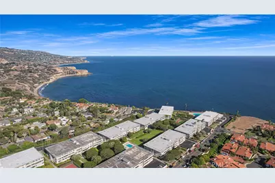 32735 Seagate Drive #108, Rancho Palos Verdes, CA 90275 - Photo 57