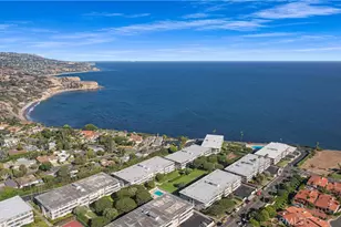 32735 Seagate Dr, Rancho Palos Verdes, CA 90275 - Photo 57