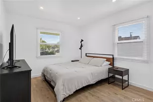3804 W 180th Pl, Torrance, CA 90504 - Photo 13