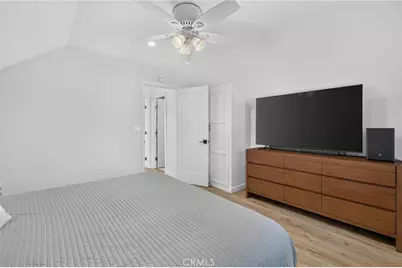 3804 W 180th Place, Torrance, CA 90504 - Photo 29