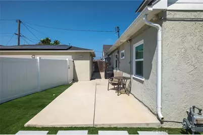 3804 W 180th Place, Torrance, CA 90504 - Photo 37