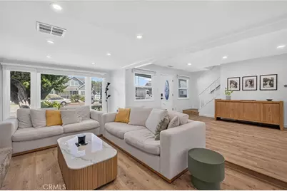 3804 W 180th Place, Torrance, CA 90504 - Photo 5