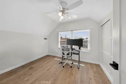 3804 W 180th Place, Torrance, CA 90504 - Photo 33