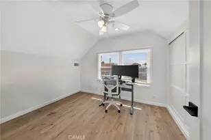 3804 W 180th Pl, Torrance, CA 90504 - Photo 33