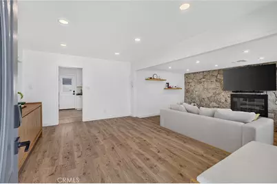 3804 W 180th Place, Torrance, CA 90504 - Photo 11