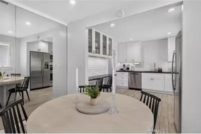 3804 W 180th Place, Torrance, CA 90504 - Photo 23