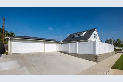 3804 W 180th Place, Torrance, CA 90504 - Photo 41