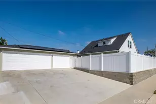 3804 W 180th Pl, Torrance, CA 90504 - Photo 41