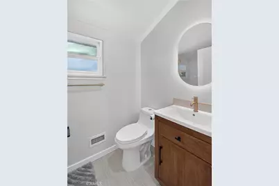 3804 W 180th Place, Torrance, CA 90504 - Photo 31
