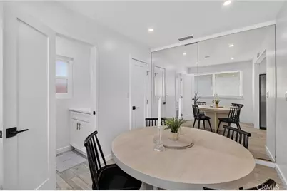3804 W 180th Place, Torrance, CA 90504 - Photo 25