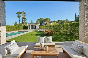 17354 Toquet Dr, Encino, CA 91316 - Photo 27