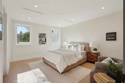 17354 Toquet Drive, Encino, CA 91316 - Photo 65