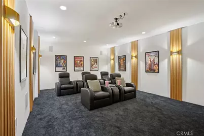 17354 Toquet Drive, Encino, CA 91316 - Photo 63