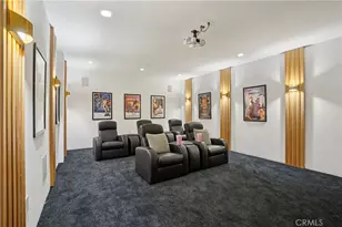 17354 Toquet Dr, Encino, CA 91316 - Photo 63