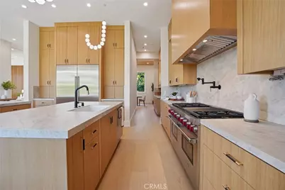 17354 Toquet Drive, Encino, CA 91316 - Photo 21