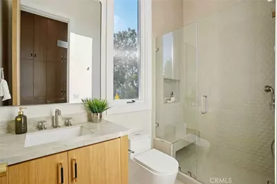 17354 Toquet Drive, Encino, CA 91316 - Photo 25
