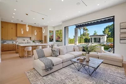 17354 Toquet Drive, Encino, CA 91316 - Photo 13
