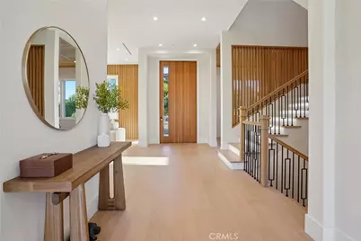 17354 Toquet Drive, Encino, CA 91316 - Photo 9