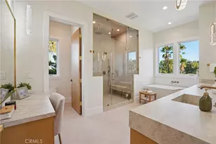 17354 Toquet Dr, Encino, CA 91316 - Photo 47