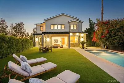 17354 Toquet Drive, Encino, CA 91316 - Photo 1