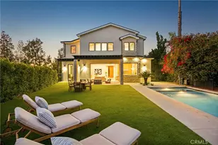 17354 Toquet Dr, Encino, CA 91316 - Photo 1