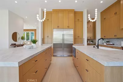 17354 Toquet Drive, Encino, CA 91316 - Photo 19