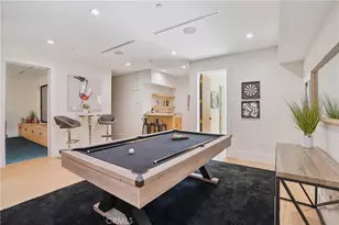 17354 Toquet Dr, Encino, CA 91316 - Photo 61