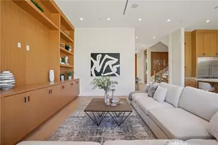 17354 Toquet Dr, Encino, CA 91316 - Photo 15