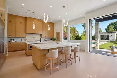 17354 Toquet Drive, Encino, CA 91316 - Photo 17