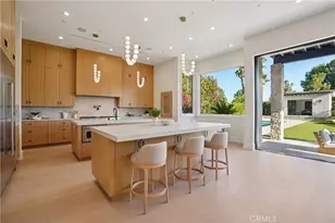 17354 Toquet Dr, Encino, CA 91316 - Photo 17