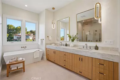 17354 Toquet Drive, Encino, CA 91316 - Photo 49