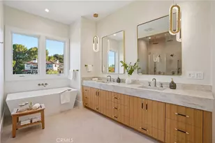 17354 Toquet Dr, Encino, CA 91316 - Photo 49
