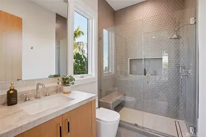 17354 Toquet Drive, Encino, CA 91316 - Photo 59