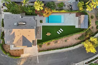 17354 Toquet Drive, Encino, CA 91316 - Photo 71