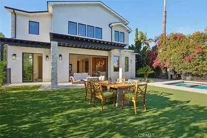 17354 Toquet Drive, Encino, CA 91316 - Photo 31