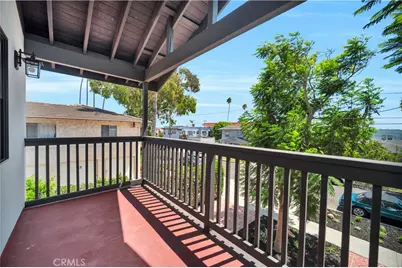 526 W 40th, San Pedro, CA 90731 - Photo 31