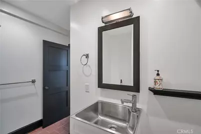 526 W 40th, San Pedro, CA 90731 - Photo 57